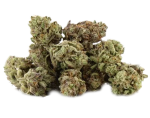 Blackberry Jamz Smalls ~ $80oz