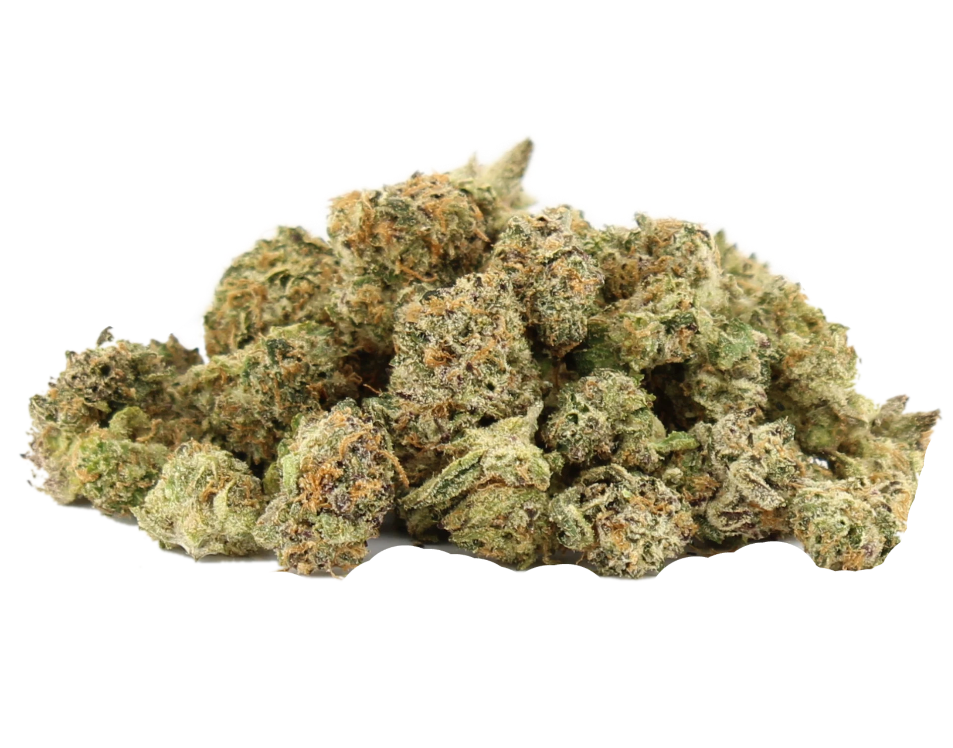 Divine Gelato Smalls ~ $80oz