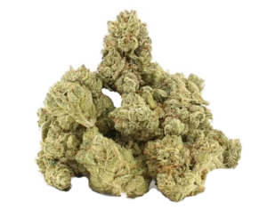 Firewalker OG ~ $120oz