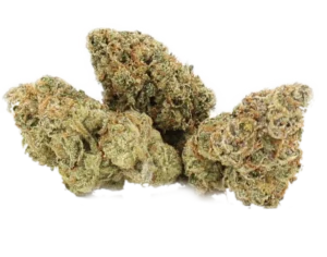 Gasmask OG ~ $120oz