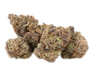 Grape Reaper ~ $120oz