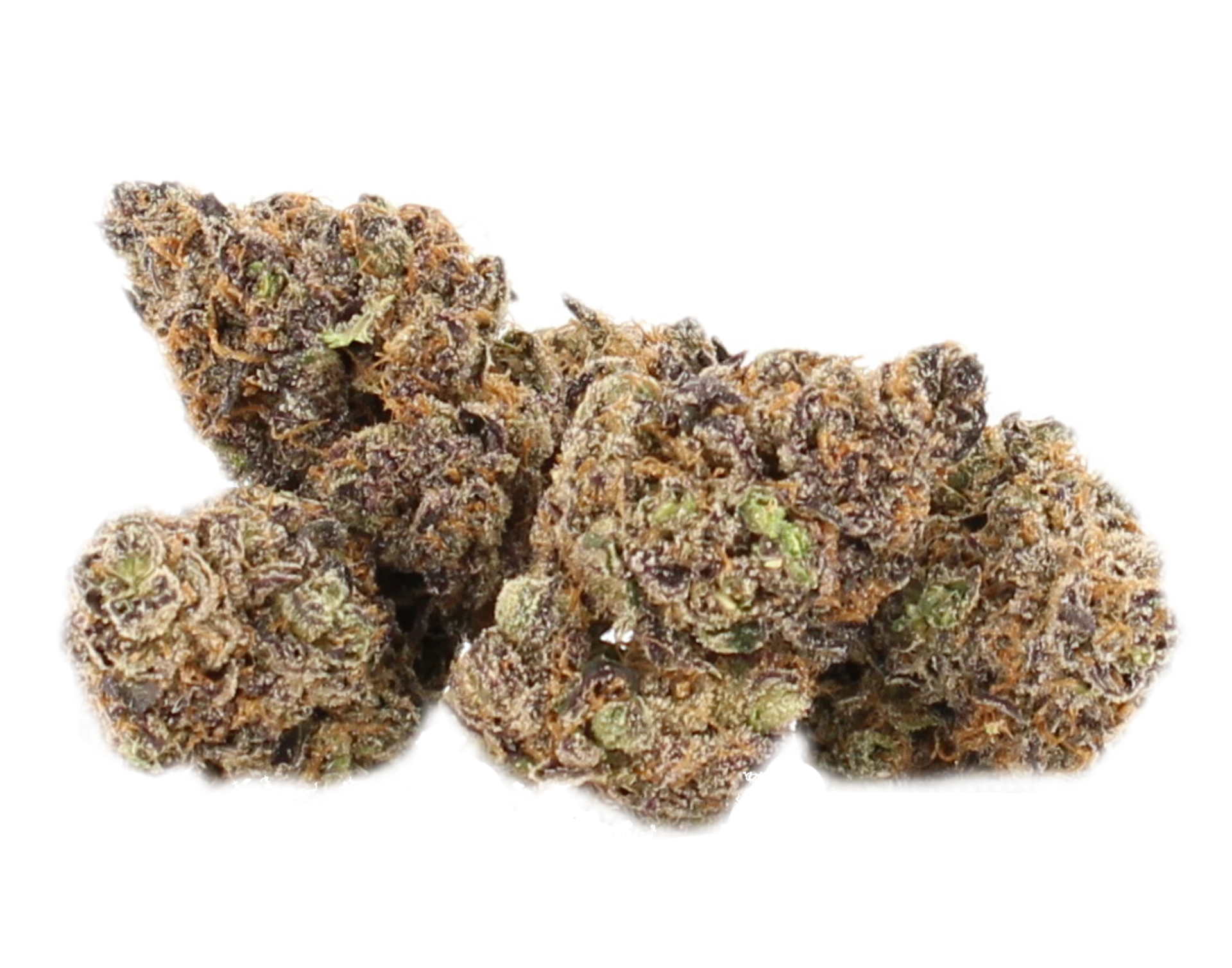 Grape Reaper ~ $120oz