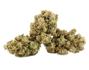 Jack Flash