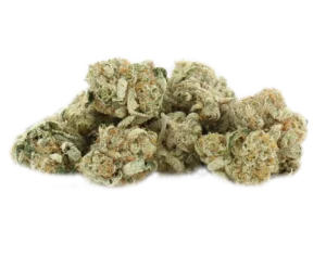 LA Confidential Smalls ~ $80oz