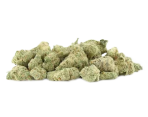 Lemon OG Smalls ~ $80oz