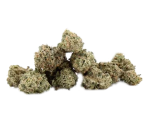Master Bubba Smalls ~ $80oz