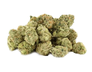 Pink Grapefruit smalls ~ $80oz