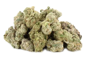 Diesel Fuel Smalls ~ $80oz