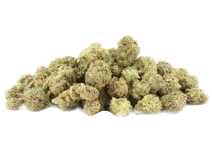 Sour Sunset Smalls ~ $80oz