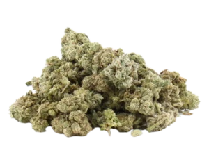 Super Sour Kush Smalls ~ $80oz