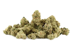 White Walker OG Smalls ~ $80oz