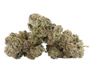 Black Zanimals ~ $120oz