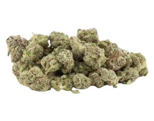 Colombian Gold Smalls ~ $80oz