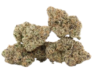 Grape Grease Monkey ~ $120oz