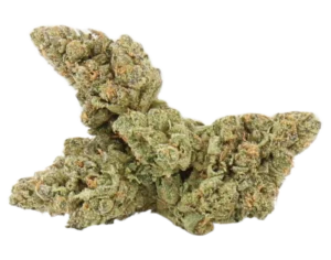 OG Chem ~ $120oz