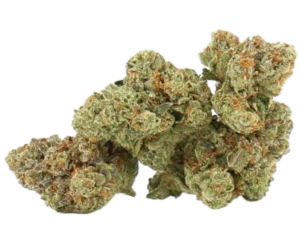 OG Kush~ $120oz