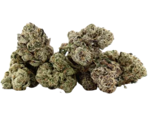 Black Magic Kush Smalls ~ $80oz