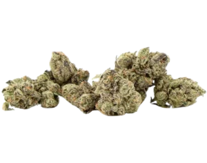 Blackberry Haze Smalls ~ $80oz
