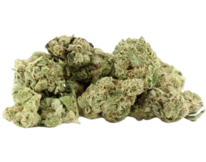 Bubblegum Kush Smalls ~ $80oz