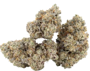 Galactic Rainbow | Top Cola Private Reserve