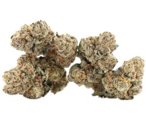 Gas Nana