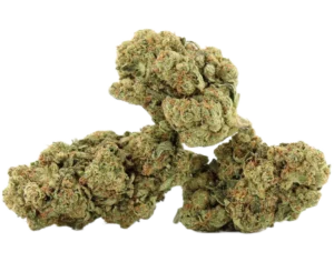 Gorilla OG ~ $120oz