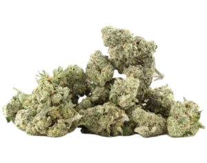 Master Bubba Smalls ~ $80oz