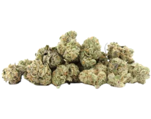 Raspberry Smoothie Smalls ~ $80oz