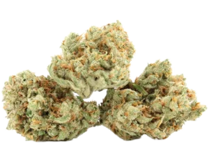 Super Lemon Crack