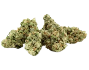 XJ-13 Smalls ~ $80oz