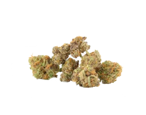 Black Cherry Candy ~ $80oz