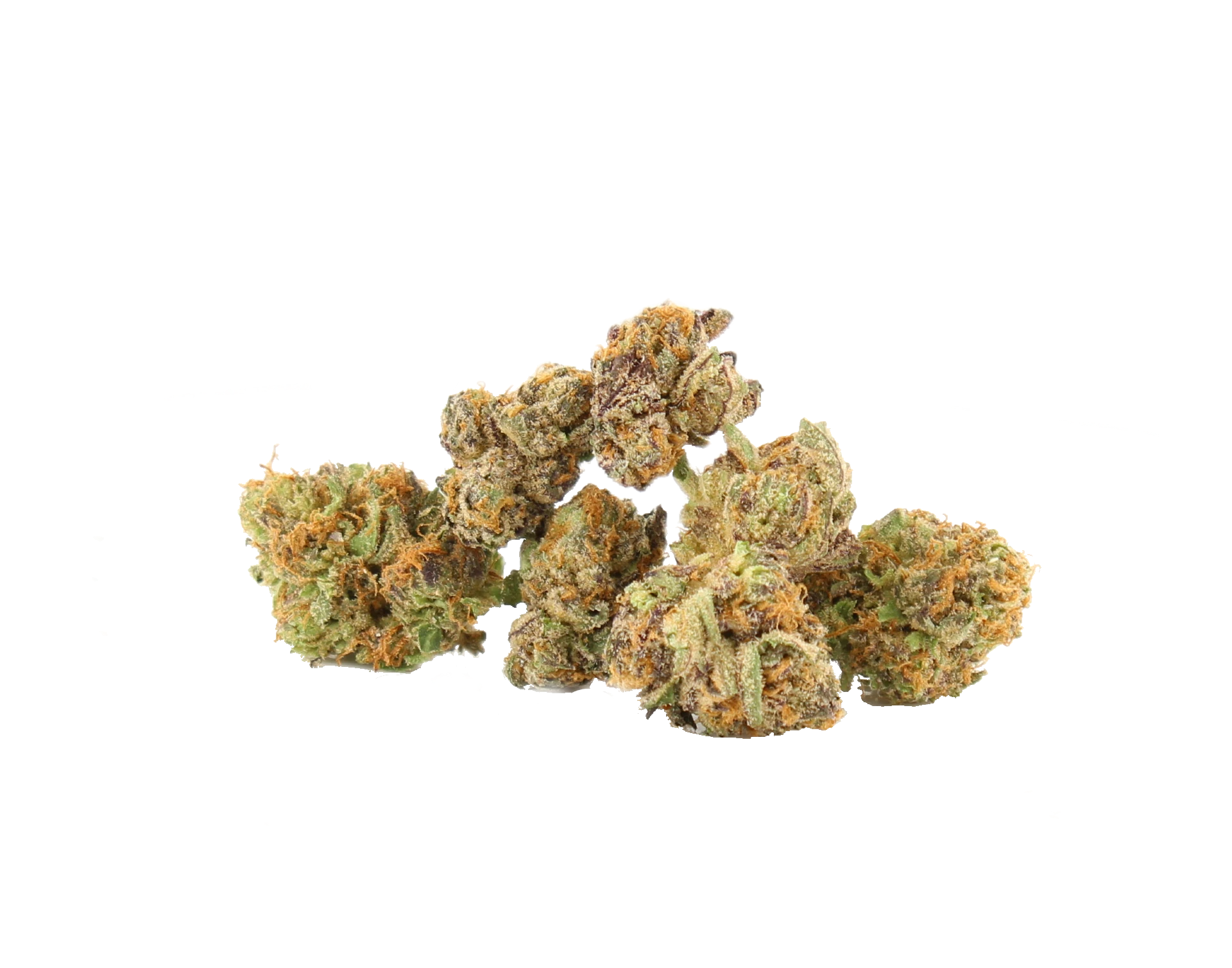 Black Cherry Candy ~ $80oz