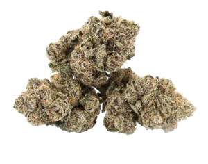 Black Gobstoppers