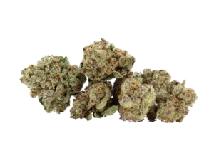 Blueberry Cookies ~ $80oz