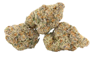 Blueberry Milkshake ~ $120oz