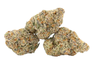 Blueberry Milkshake ~ $120oz