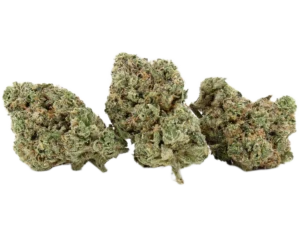 Bubba Cake ~ $120oz