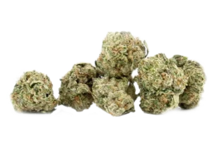 Candy Octane Smalls ~ $80oz