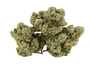 Ghost Fire OG