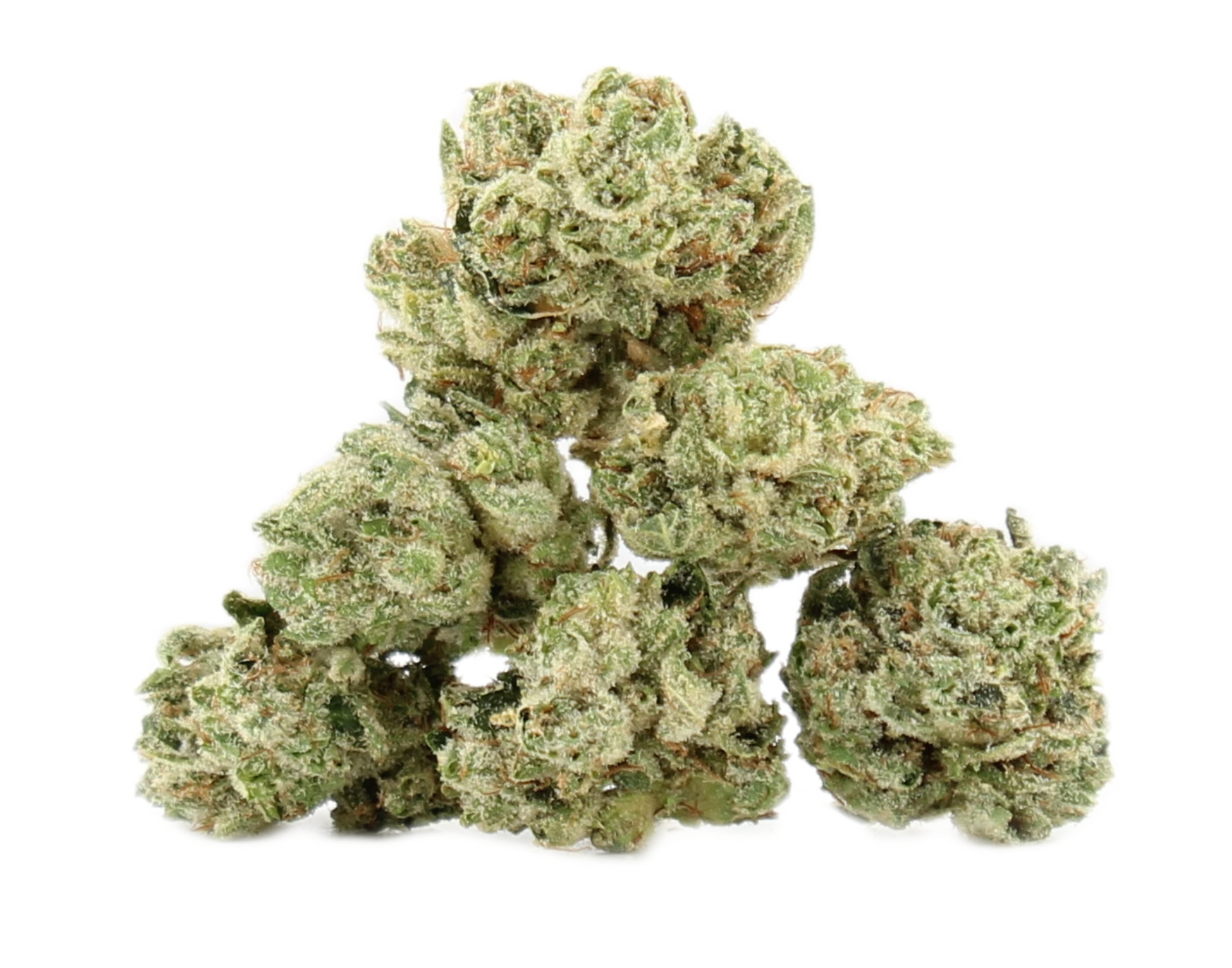 Gorilla Gas Smalls ~ $80oz