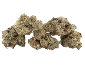 Hardcore Jelly Breath ~ $120oz