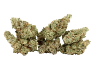 Maui Wowie ~ $120oz
