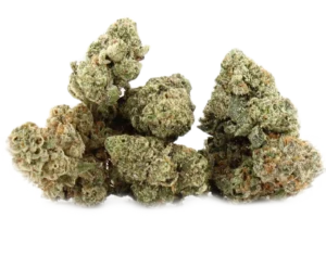 Platinum OG Smalls ~ $80oz