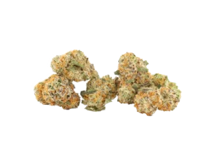 Raspberry Fanta ~ $80oz