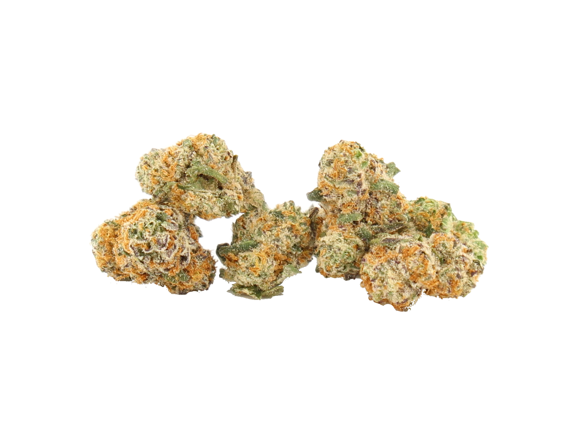 Raspberry Fanta ~ $80oz