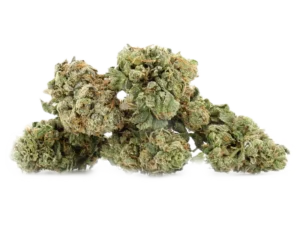 Sour Cherry Kush Smalls ~ $80oz