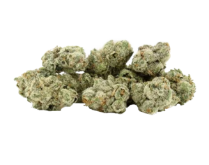 Dragon Punch Smalls ~ $80oz