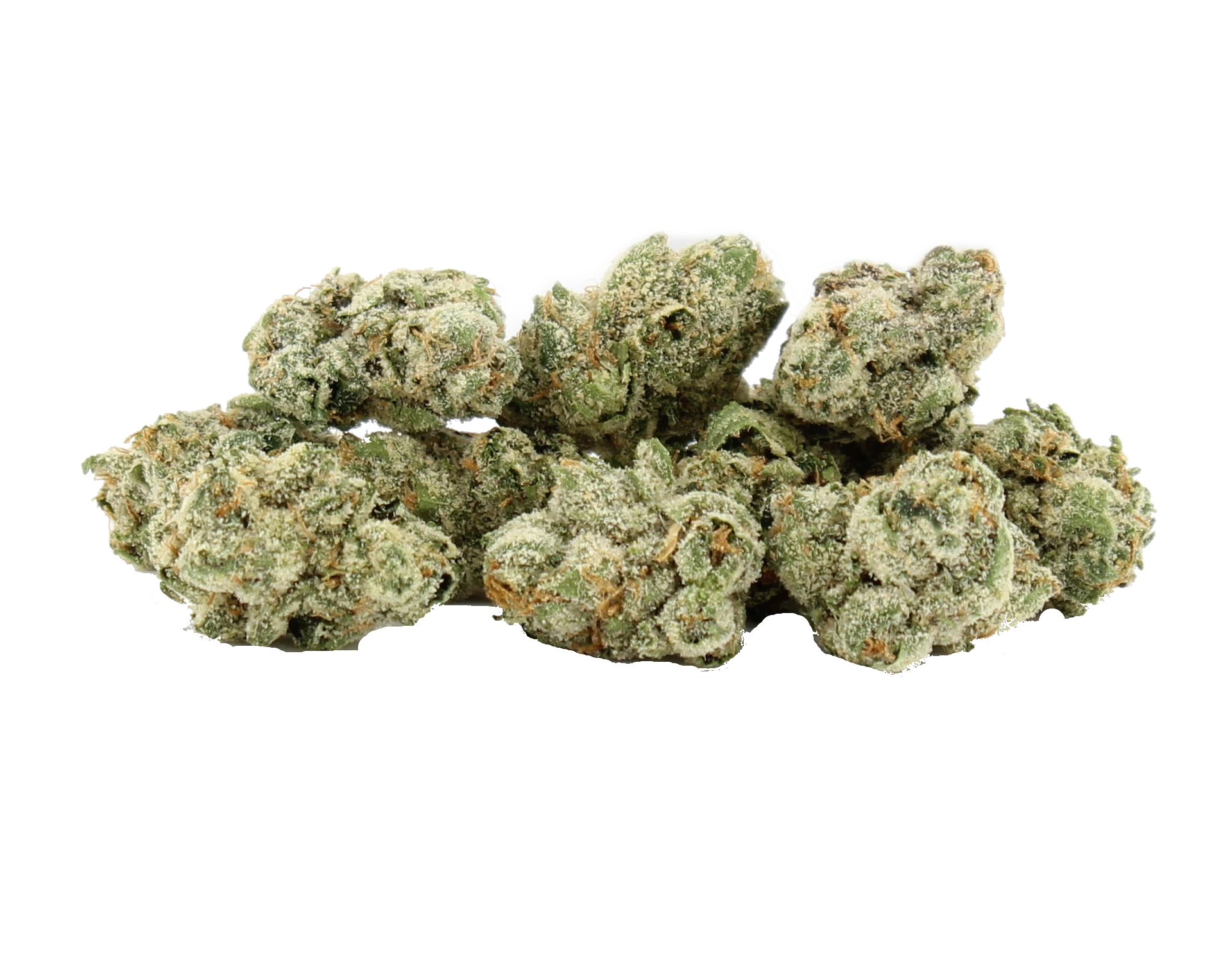 Sour Cookie Dough ~ $80oz