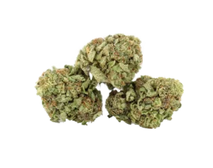 Strawberry Twist ~ $80oz