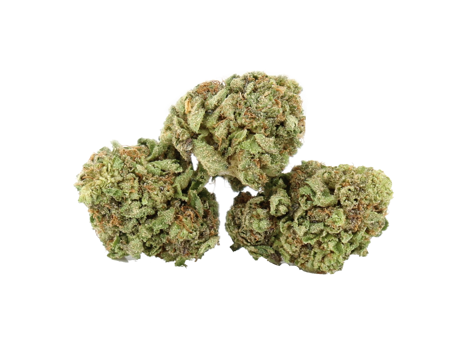 Strawberry Twist ~ $80oz